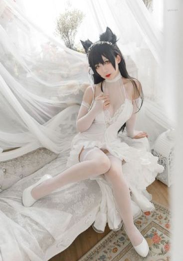 大香蕉日韩欧美国产_DVD在线手机播放