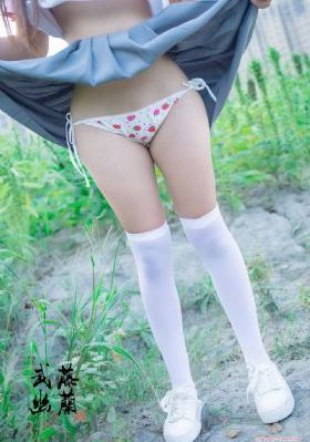 午夜无码国产_BD英语在线观看完整版