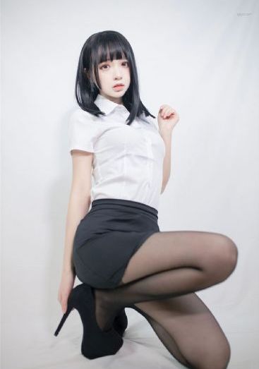 欧美伦理电影在线看_BD英语电影全集观看