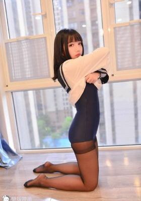 欧美帅气街拍2016女_HD高清免费观看