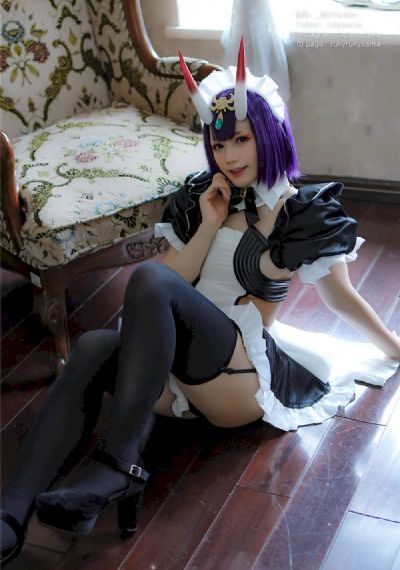 日韩93页_高清神马影院手机在线
