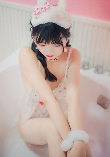 女生必看电影国产_BD韩语免费在线观看
