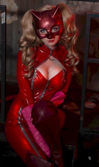 性欧美13处14处破在线观看_BD神马影院手机在线