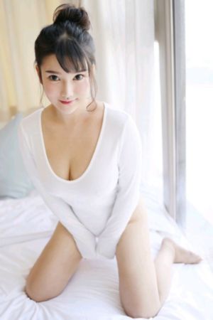 亚洲一区偷拍欧美校园_720神马影院手机在线
