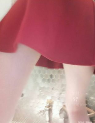 欧美成人性做爰按摩_4K高清视频播放