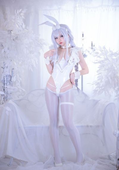 一本久久a久久精品vr综合_BD英语HD在线观看