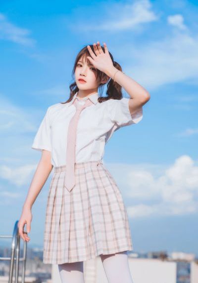 亚洲综合av日日骚_1080免费在线观看