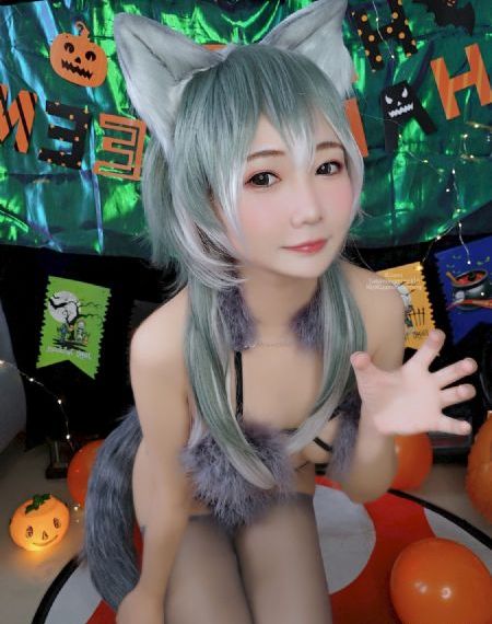 日韩化妆品生产厂家_720神马影院手机在线
