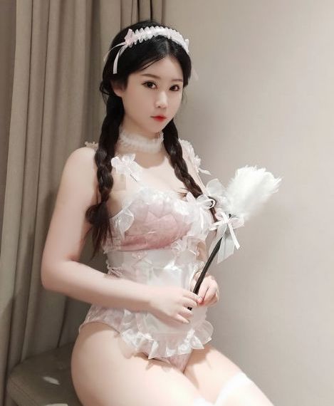 国产猫粮什么牌子比较好_国产剧电视剧在线观看