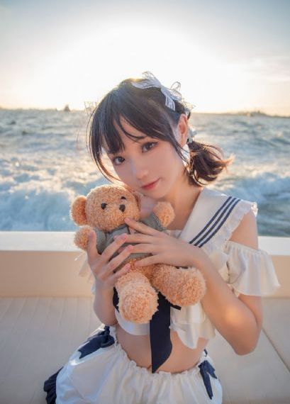 欧美禁忌女孩配音_DVD最新电影在线观看