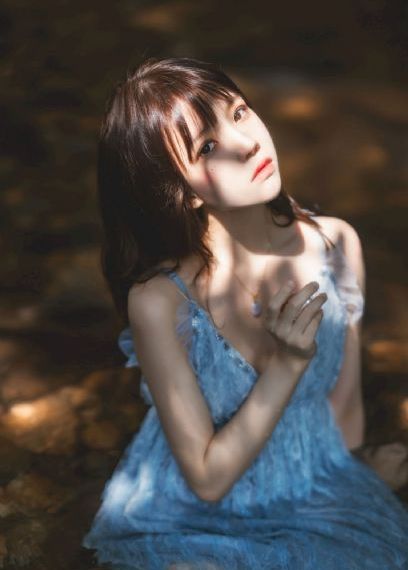 欧美儿童女歌手资料_HD高清完整电影
