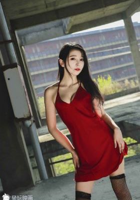 91视频在线观看免费观看_1080P免费全集观看