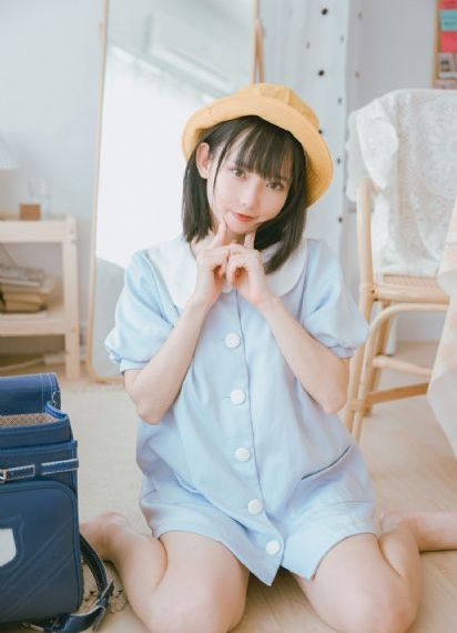 欧美美女性格特点_BD电视剧在线观看