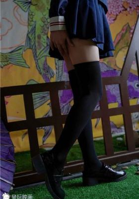 影音先锋亚洲图片自拍偷欧美_BD英语手机在线看