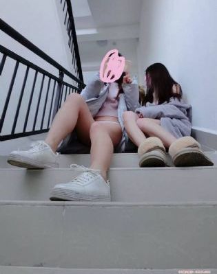 国产午夜理论大片一级毛片_DVD动漫免费观看