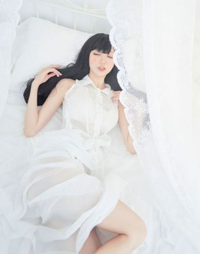 欧美顶级居家深夜私拍福利写真视频_视频大全成人直接看
