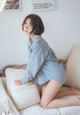 日韩三级免费毛片_1080P全集免费观看