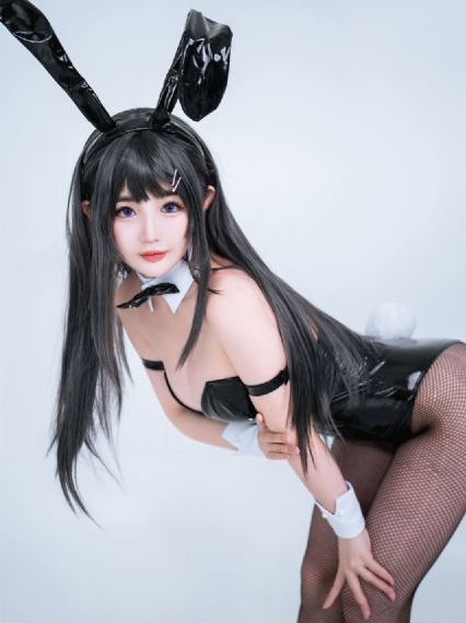 欧美女人想要了_BD在线观看视频