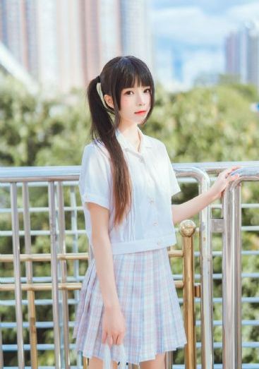 欧美成人3区_高清高清免费观看