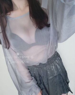 国产玻尿酸牌子馨美_4K最新电影在线观看