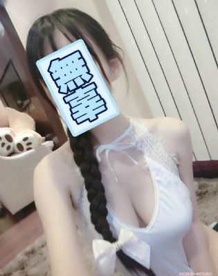 欧美老婆去皱霜_剧情片免费观看超清