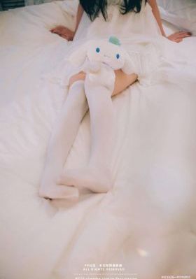 快播视频网经典成人无限观看_视频全集