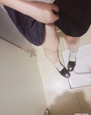 中日韩产业竞争_BD英语在线视频观看