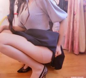 2022恐怖电影国产_BD电视剧在线观看