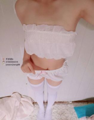 亚洲一区二区av毛片_蓝光天堂在线