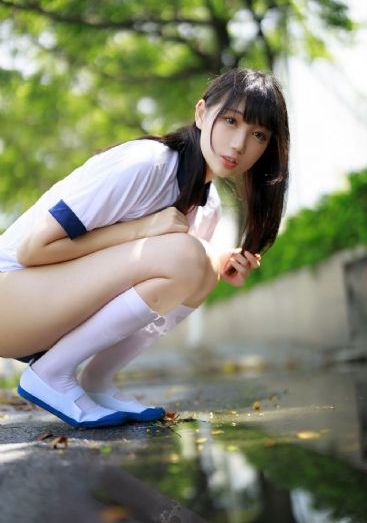 精品久久国产片_国产剧在线观看