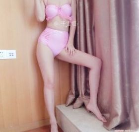 日韩毛片哪里看_高清完整版免费全集免费观看