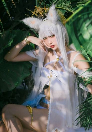欧美人与动牲交大全免费_BD电影完整版