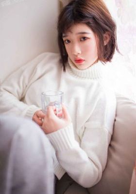 国产高清原创av网_剧情片电影在线观看