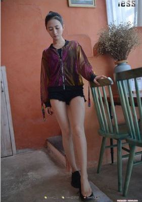 欧美孕妇比美大赛_高清完整版BD