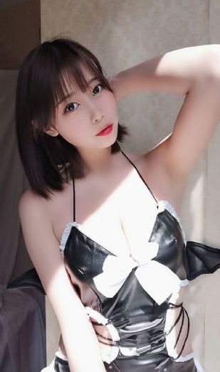 欧美室内装修风格图片大全_4K在线观看完整版