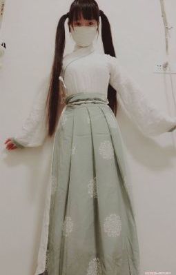 欧美风头像情侣黑白_免费手机观看