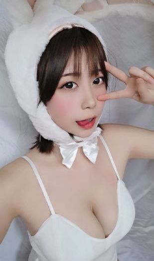 久久精品国产av片国产_HD全集免费播放