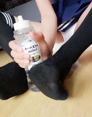 欧美成线在人观看动漫_蓝光完整在线观看
