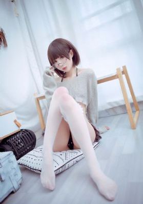 国产女人叫床高潮视频_DVD电影完整版