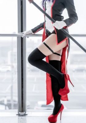 性欧美拳交_蓝光在线视频观看