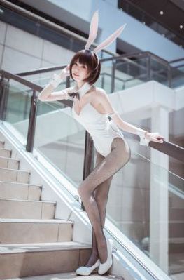 亚洲av欧美aⅴ综合二区_高清完整版观看