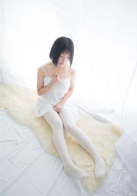 欧美一级特黄真人片_超清电影在线看