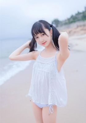 国产偷窥熟女高潮精品_高清最新电影在线观看