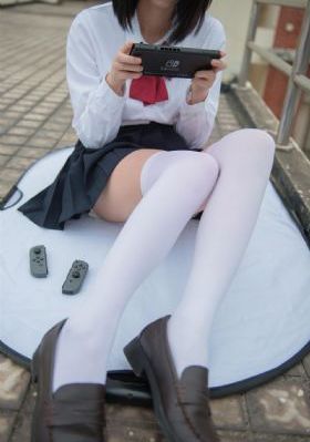 欧美大穴_BD韩语免费播放