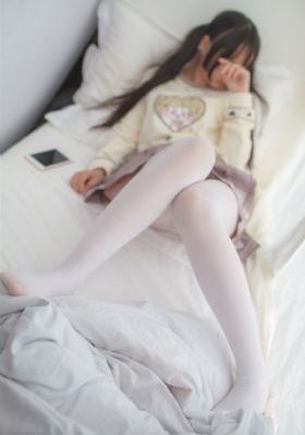 亚洲日韩在线av_BD国语全集在线观看