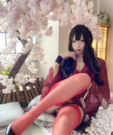 国产美女被蹂躏在线_日韩电影在线