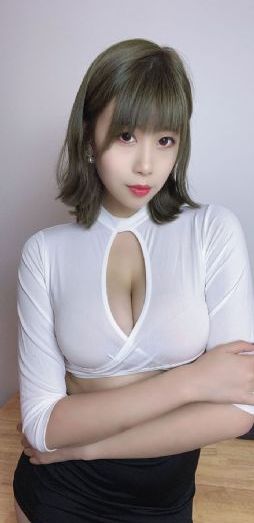 国产高分网剧_DVD电影完整版