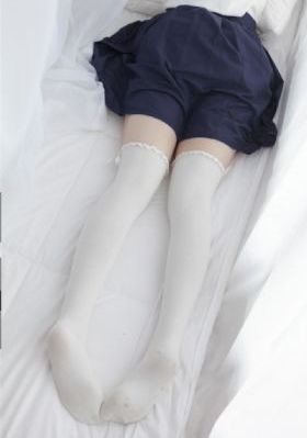 日本不卡一区二区视频_高清高清完整版