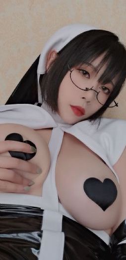 国产门事件合集在线观看_BD英语高清在线观看