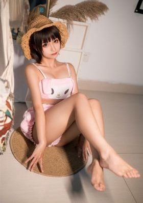 欧美肥婆实体娃娃_剧情片在线播放观看